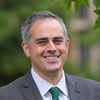 Jonathan-Bartley