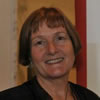 Susan-Derges