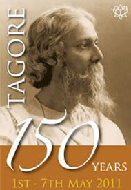 Tagore Festival