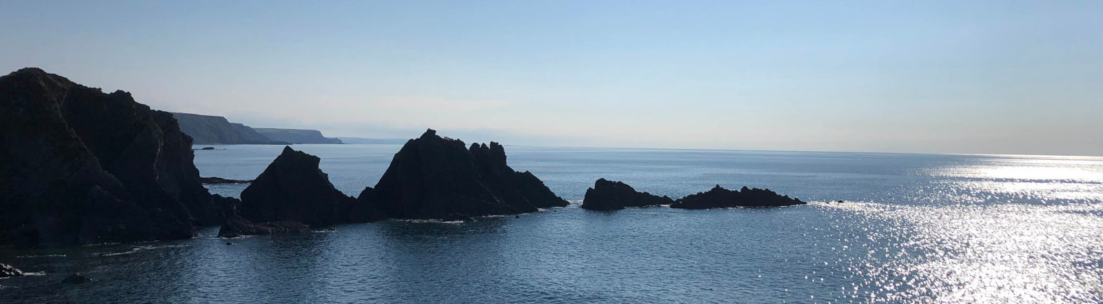 Hartland