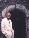 Satish Kumar