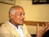 Satish Kumar