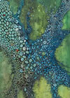 Amy Genser