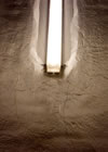 Zen Photography Gallery
