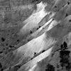 Bryce Canyon, Utah 1974