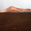 Puu Mauna Kea, Big Island, Hawaii