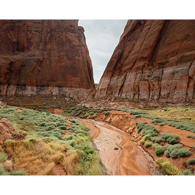 Geography of hope © Elliot Ross