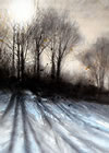 Gary Cook