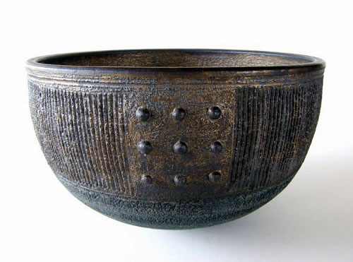 Jason Wason - Nine Stud Bowl