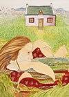 Pauline Bewick