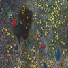 Richard Cartwright - The Garden in Summer