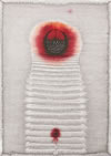 Sohan Qadri Gallery