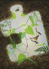 Tiffany Bozic
