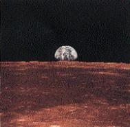 Earthrise