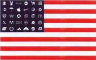 Image: courtesy of www.adbusters.org 