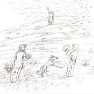 Illustration: Truda Lane