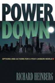 Powerdown