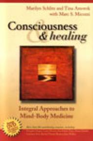 CONSCIOUSNESS & HEALING