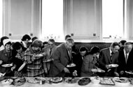Photograph: Martin Parr/Magnum Photos
