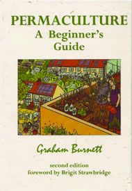 Permaculture