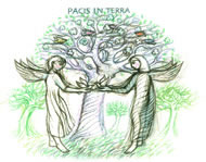 Illustration: Truda Lane