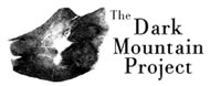 Image courtesy: Dark Mountain Project