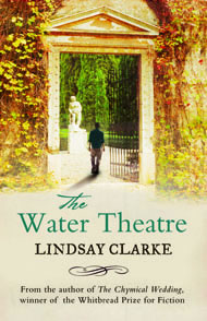 The Water Theatre