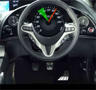 Courtesy of www.green-pai-driving.info