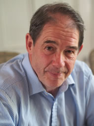 Jonathon Porritt © S. Daly June 2014