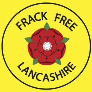 Courtesy www.frackfreelancashire.org.uk
