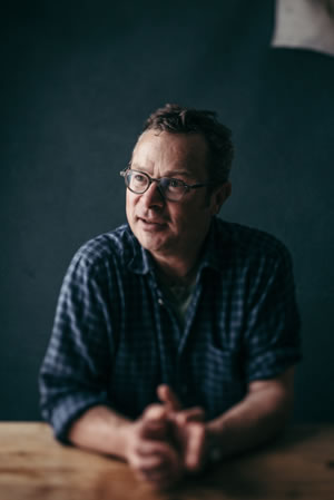 Photograph © Matt Austin / River Cottage