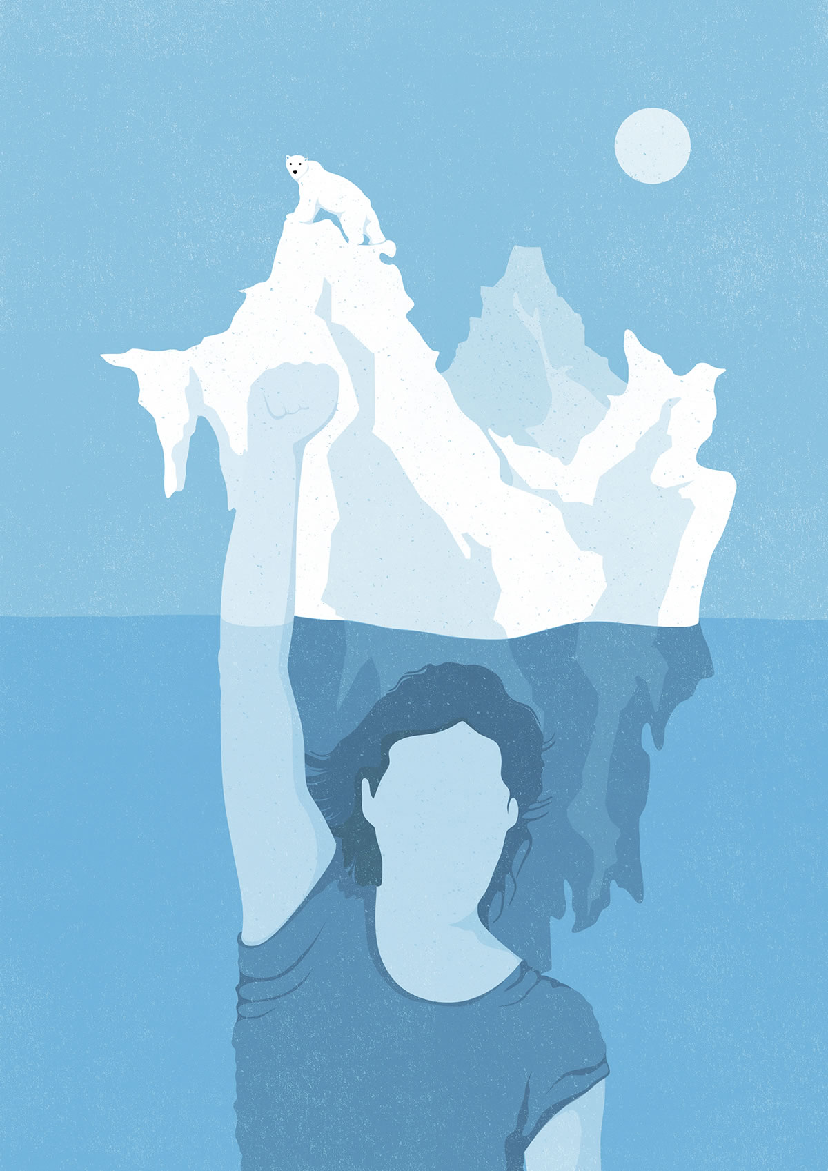 Illustration by Egle Plytnikaite www.egle.plytnikaite.com