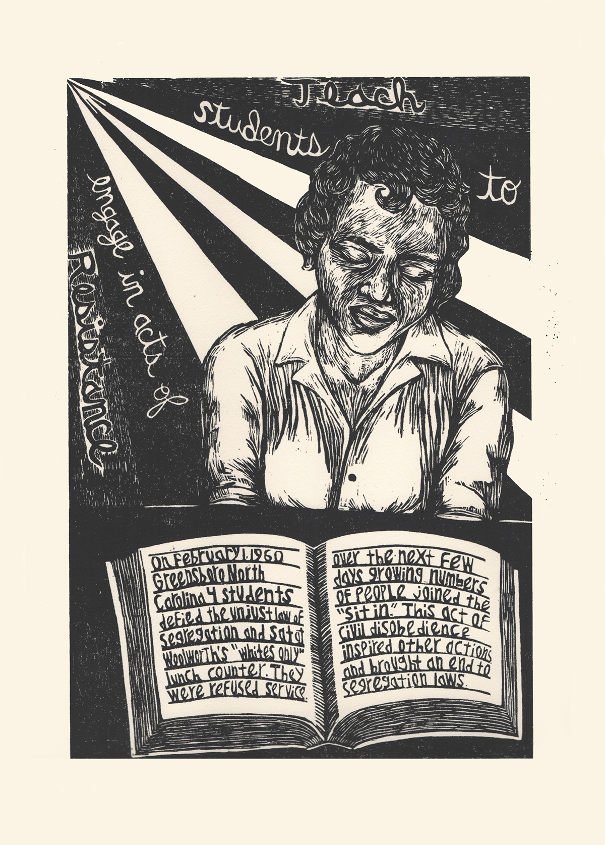 Artwork by Meredith Stern www.justseeds.org