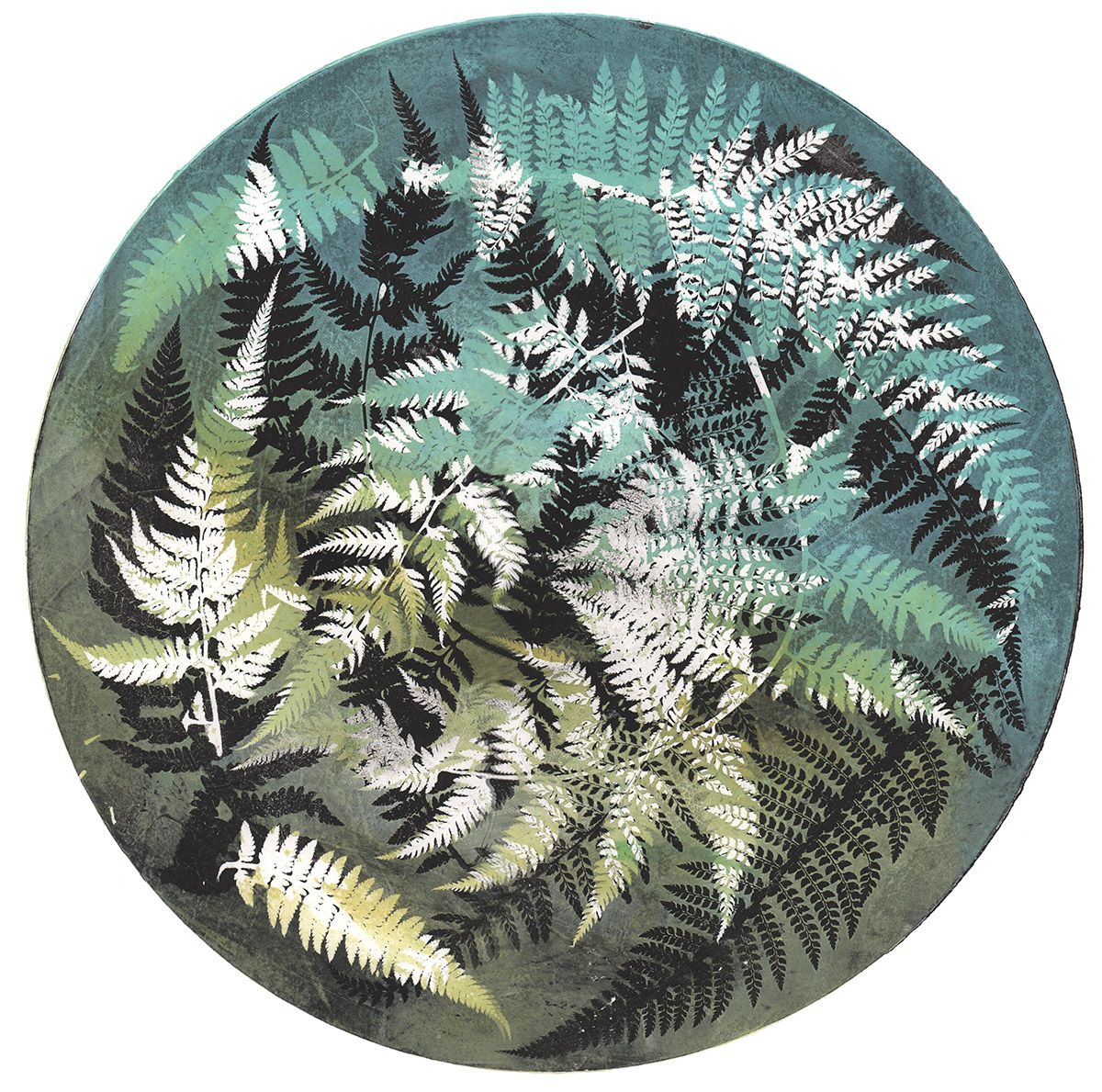 Artwork by Stef Mitchell www.etsy.com/uk/shop/fieldandhedgerow Instagram @stefmitchellprint