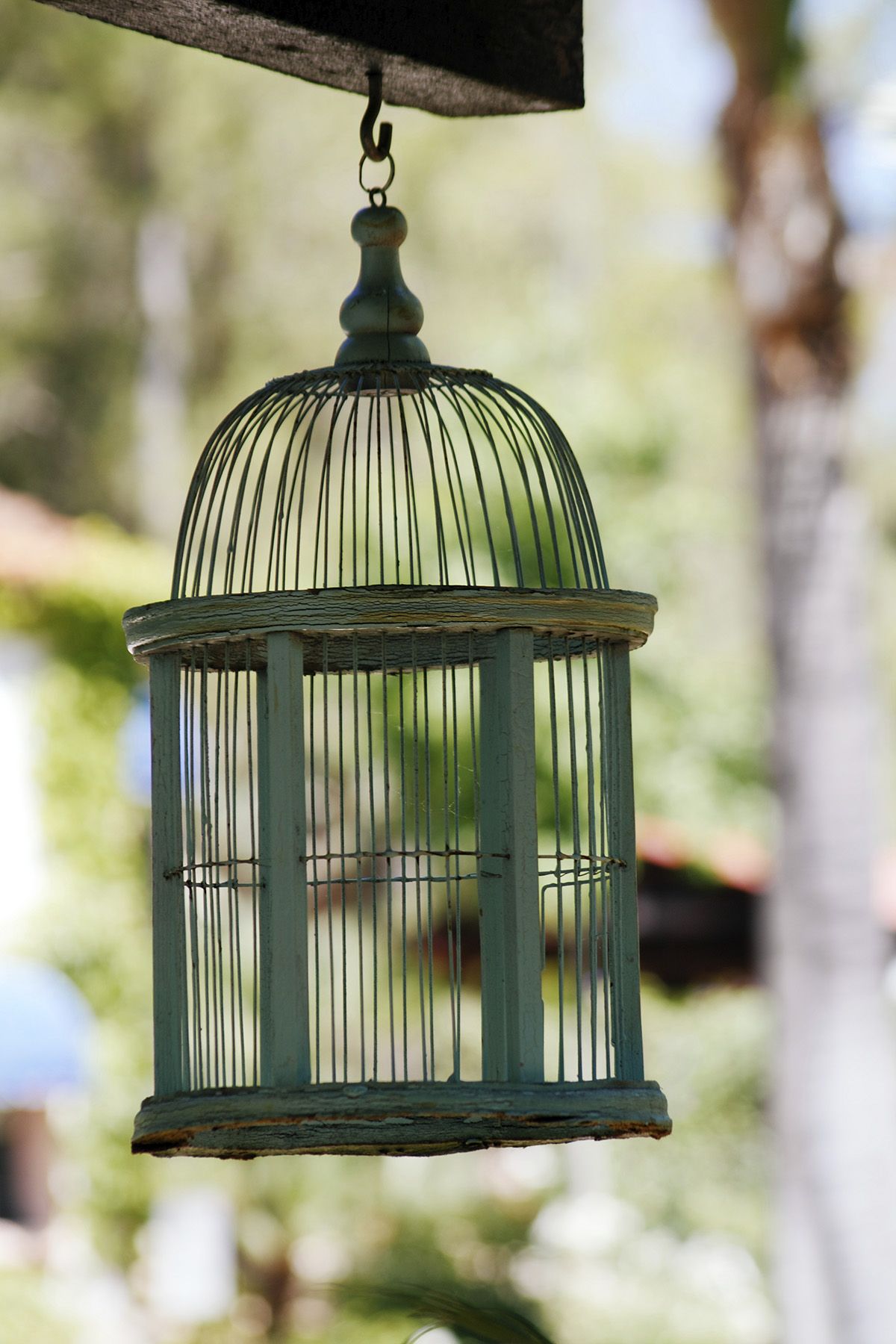 Photo © James Lee / Unsplash