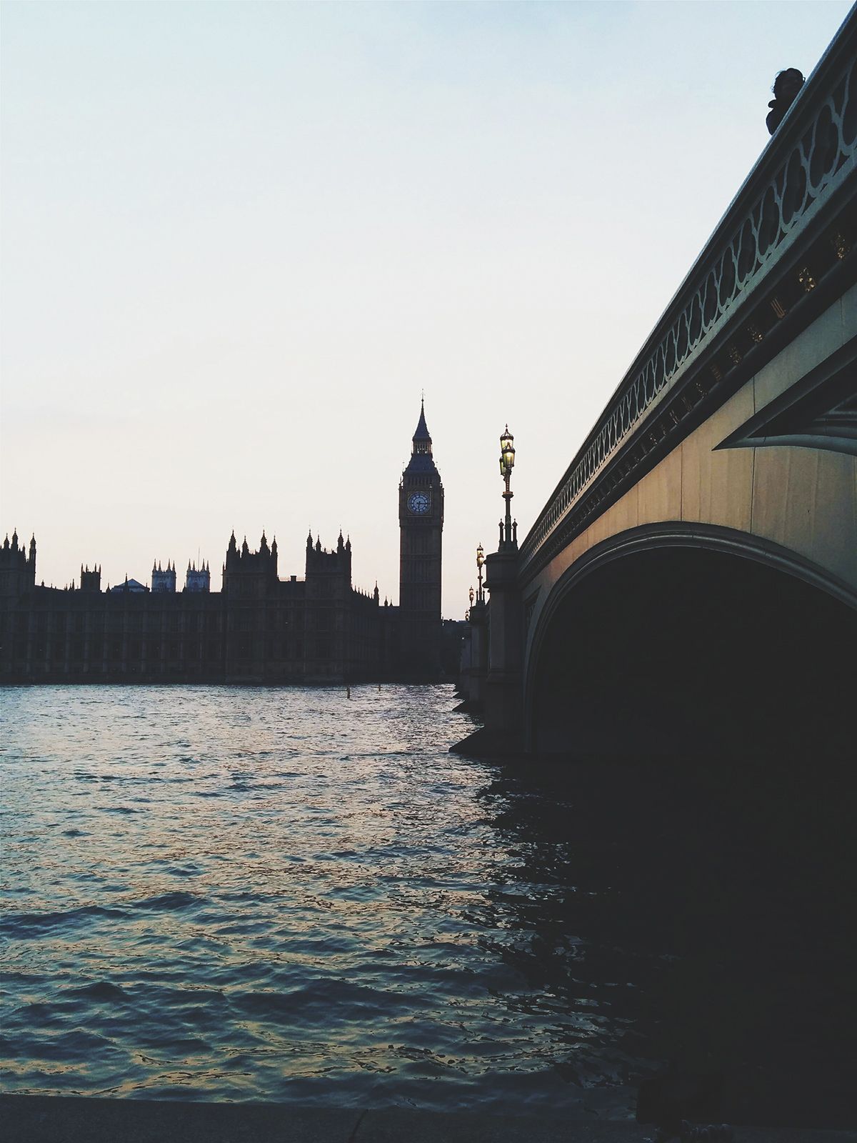 Photo by Florian Giorgio / Unsplash