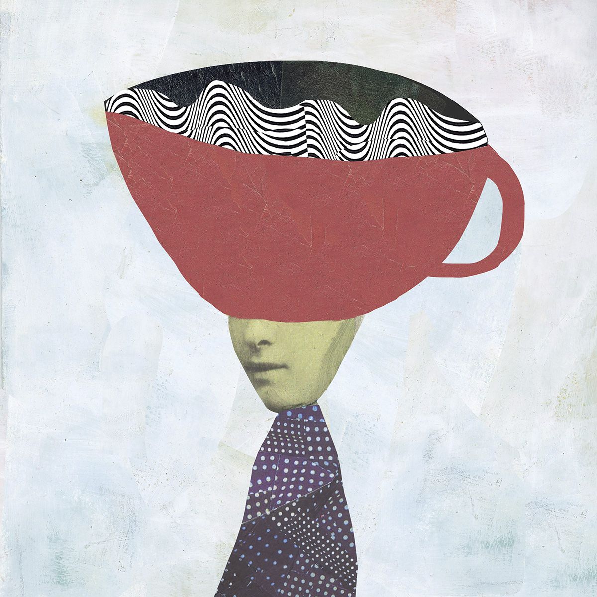 Artwork by Katherine Streeter www.katherinestreeter.com
