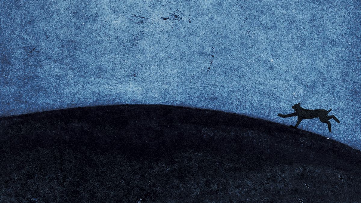 resurgence-article-vanishing-species