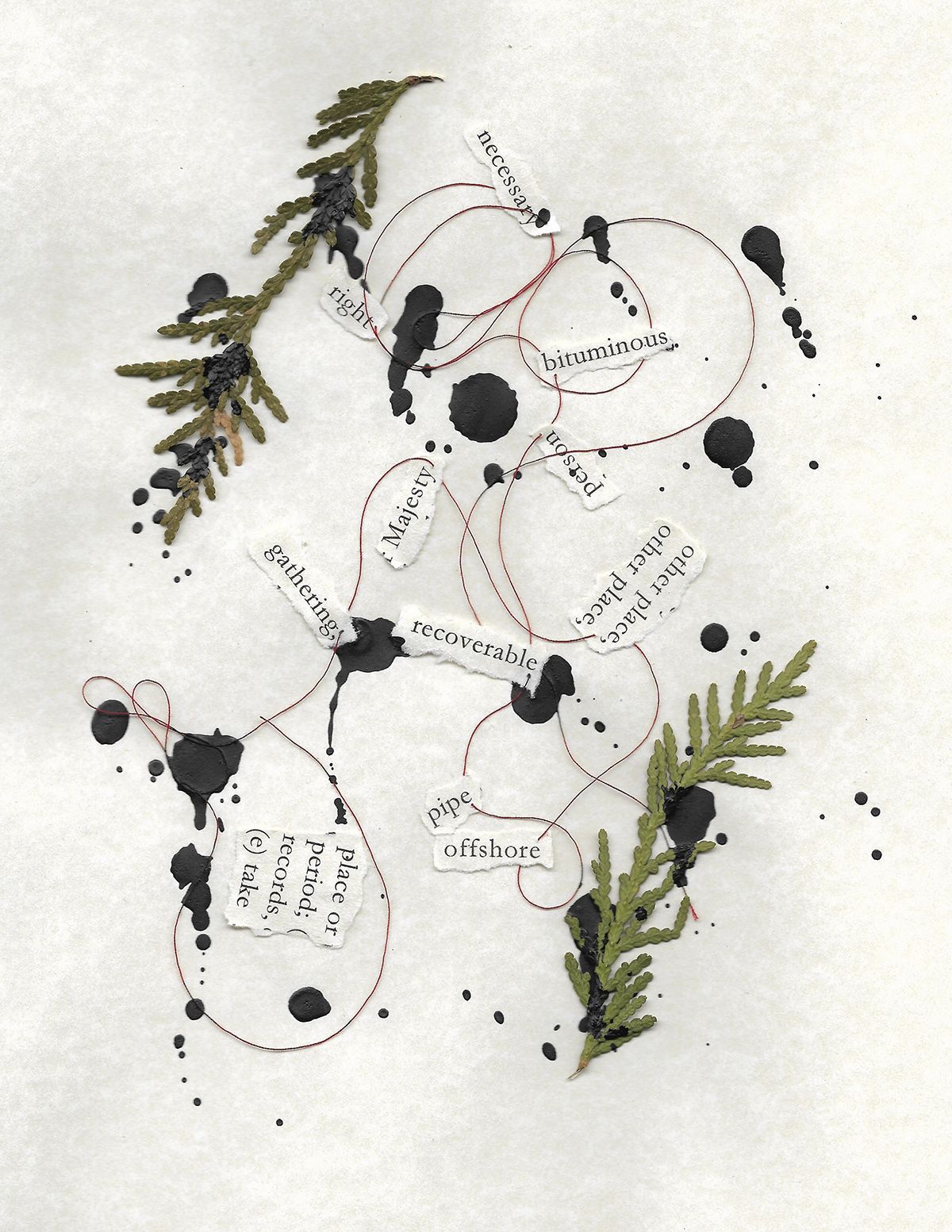 Pipeline majesty by Kate Siklosi www.gapriotpress.com. Click to enlarge.