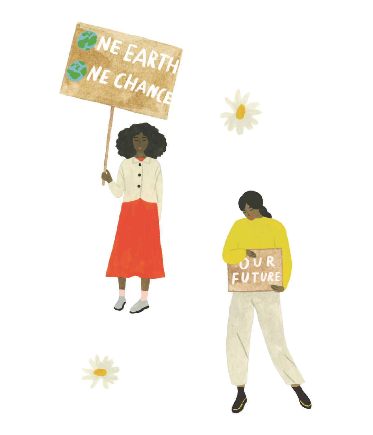 Illustrations by Rachel Victoria Hills www.rachelvictoriahillis.com