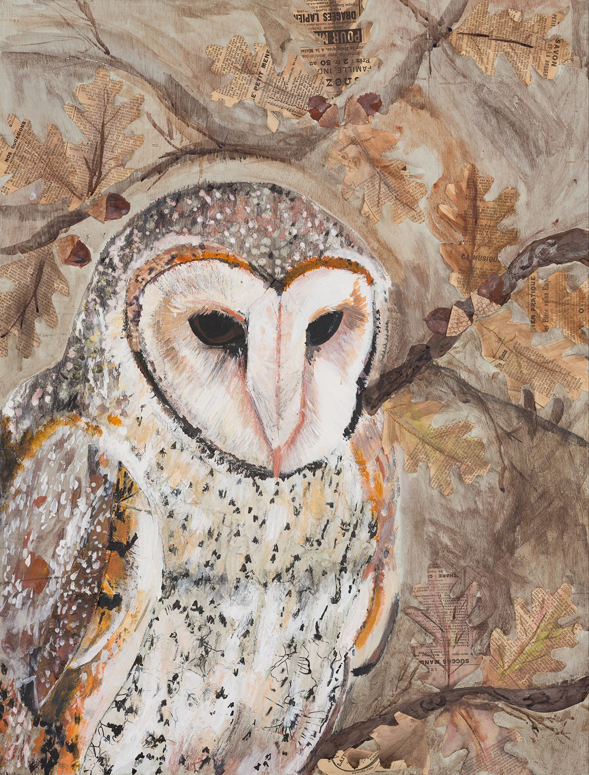 Artwork by Clare O'Neill www.clareoneillartworks.com