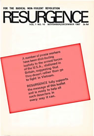 issue cover 10