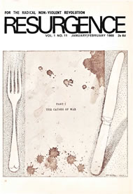 issue cover 11
