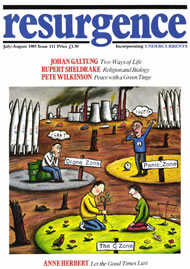 issue cover 111