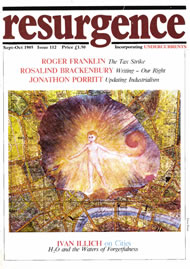 issue cover 112