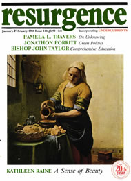 issue cover 114