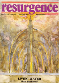 issue cover 120