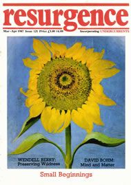 issue cover 121