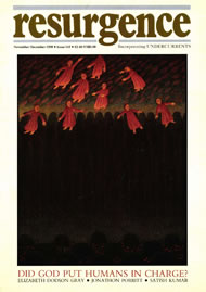 back issue 143