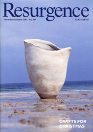 issue cover 209